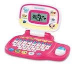 VTech Mein Lernlaptop pink
