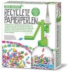 HCM Kinzel Recyclete Papierperlen