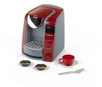 KLEIN 9543 Bosch Tassimo Kaffeemaschine