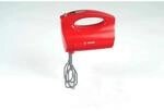 Theo Klein Bosch Handmixer