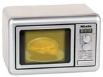 Theo Klein Miele Mikrowellenherd
