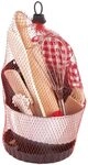 MOSES. VERLAG 18001 Kinder-Back-Set