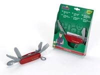 KLEIN 2805 Schweizer Messer