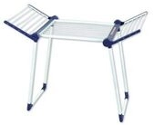 KLEIN 6564 Leifheit Trockenst&auml;nder