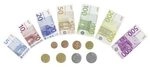 GOKI 51853 Spielgeld