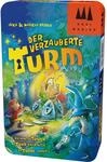 Drei Magier&reg; Der verzauberte Turm