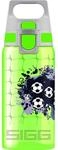 SIGG Trinkflasche VIVA ONE Football 0.5 L