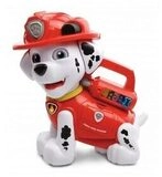 Vtech 80-190404 F&uuml;tter-mich Marshall