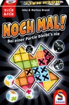 SCHMIDT SPIELE 49327 Noch mal!