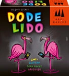 SCHMIDT SPIELE 40879 Dodelido