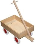 Wenzel Kastenwagen Emil