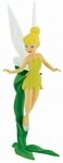 BULLYLAND 12848 Disney Tinkerbell