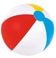 BESTWAY 31022 Wasserball Summer Essential 61 cm