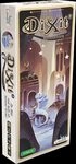 ASMODEE LIB0003 Libellud Dixit 7 - Revelations Erweiterung