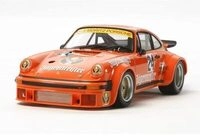 TAMIYA 300024328 1:24 Porsche 934 J&auml;germeister
