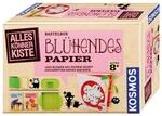 KOSMOS AllesK&ouml;nnerKiste - Bl&uuml;hendes Papier