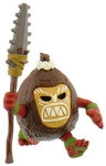 BULLYLAND 13189 Disney Vaiana Kakamoa