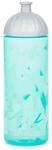 Satch Trinkflasche Isybe Mint 0,7L 2018