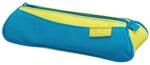 Herlitz Schlamper-Rolle Dreikant, sortiert