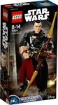 LEGO&reg; Star Wars&trade; 75524 Chirrut &Icirc;mwe&trade;