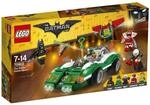 LEGO&reg; Batman Movie&trade; 70903 The Riddler&trade; Riddle Racer