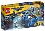 LEGO&reg; Batman Movie&trade; 70901 Mr. Freeze&trade; Eisattacke
