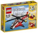 LEGO&reg; Creator 31057 Helikopter