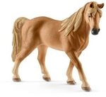 SCHLEICH 13833 Farm World Tennessee Walker Stute