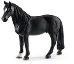 SCHLEICH 13832 Tennessee Walker Wallach