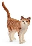 SCHLEICH 13836 Katze
