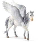 SCHLEICH 70522 Pegasus