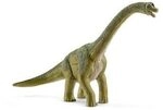 SCHLEICH 14581 Brachiosaurus
