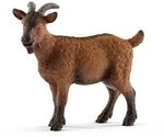 SCHLEICH 13828 Ziege