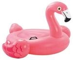 Intex Flamingo Ride-on Schwimmtier