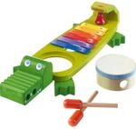 HABA 302566 Klang-Kroko