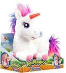 ANIMAGIC 256301206 Rainbow Einhorn