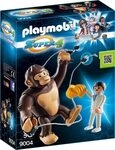 PLAYMOBIL&reg; 9004 Riesenaffe Gonk