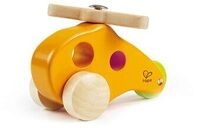 HAPE E0051 Kleiner Hubschrauber