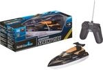 Revell 24136 Boat SPRING TIDE 40