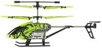 Revell 23940 Helicopter "GLOWEE 2.0"