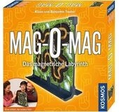 KOSMOS 692759 MAG-O-MAG