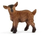 SCHLEICH 13829 Zicklein