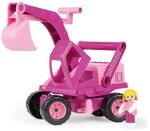 LENA&reg; Prinzessin von Hohenzollern Princess Bagger