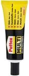 Pattex Multi Alleskleber, 50 g, Tube