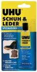 UHU Spezialklebstoff f&uuml;r Schuh und Leder 30g