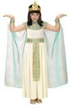 Widmann Kinderkost&uuml;m Cleopatra, 116