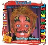 EULENSPIEGEL 204160 Motiv-Set Teufel
