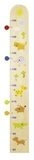 goki 60916 Messlatte Dschungelfreunde
