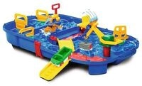 AQUAPLAY 8700001516 AquaPlay LockBox