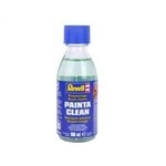 REVELL 39614 Painta Clean, Pinselreiniger 100 ml
